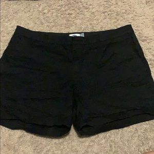 Old Navy Shorts